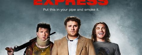 123movies Watch Pineapple Express Online .
